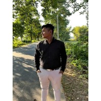 Raza Shaikh