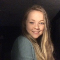 Katelyn T.