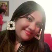 Lesbia Norori Herrera