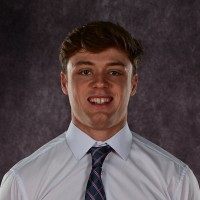 Jack Frazee