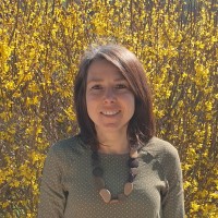 Carole Boissenin