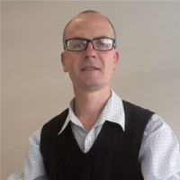 Diego Fernandez Kortylisiec