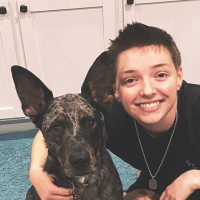 Dakota Meissner