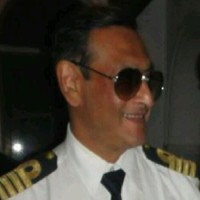 Deepak Puri