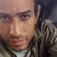 Elvis Galvão