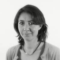 Marion Adeline Ferry