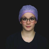 Rian Jenniskens