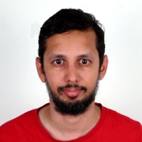 Siva Prasanth