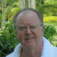 Jim Scally
