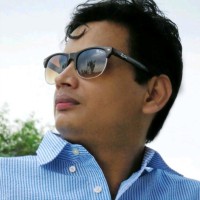 Arif Hossen