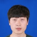 JACK SHEN