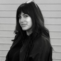 Alexandra Hartog