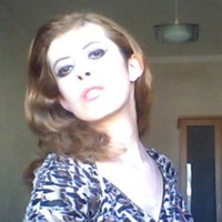 Maria Fernanda Reynoso Palomar M