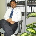 Dileef Erangikkal