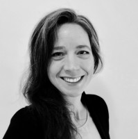 Maya Hohmann