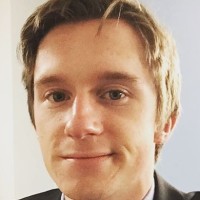Jonathan Tinker-Lamothe