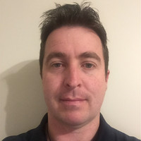 Chris Adamson