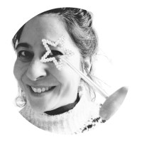 Mélanie Saysombat🐞