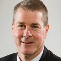 Jeff Thomas