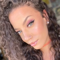 Charissa Walton