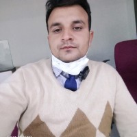Khurram Azeem