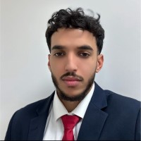 Dylan D’Ascanio