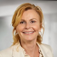 Henriette Bjarnøe