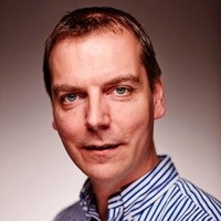 Anders Pilegaard