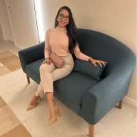 Allicya Cristina