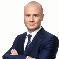 Vladimir Korotkov