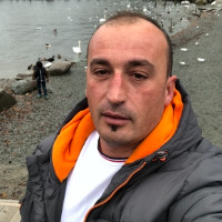 Ilir Pjetri