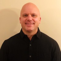 Rob Schlegel