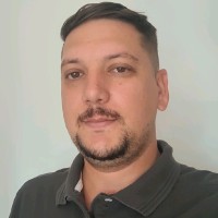 Renato Moraes Rodrigues