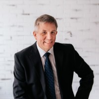 Steve Kunzman