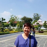 Catherine Cheng