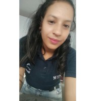 Naty Duarte