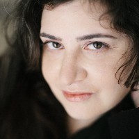 Jessica Korman-Cherney