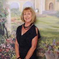 Jayne James