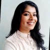Anushree D.