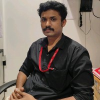 Salim Vv