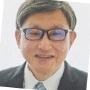 Hiroaki (Rocky) Itakura
