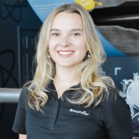 Ava Rothmaier