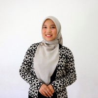 Maura Latifah