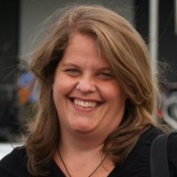 Caroline Bannon