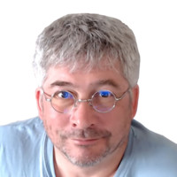 Michael Schimana