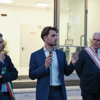 Ruben Turci