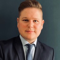 Jens Weigel