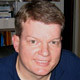 Ian Davis