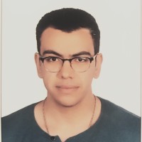 Abdelrahman Samy Soliman