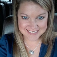 Hayley Meshell
